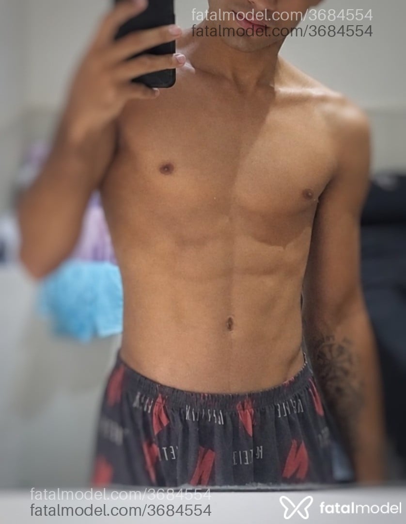 Imagem 3