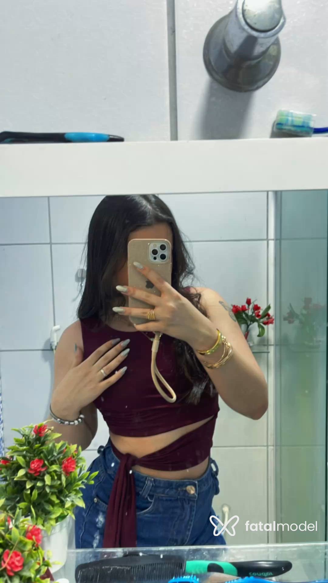 Vídeo 6