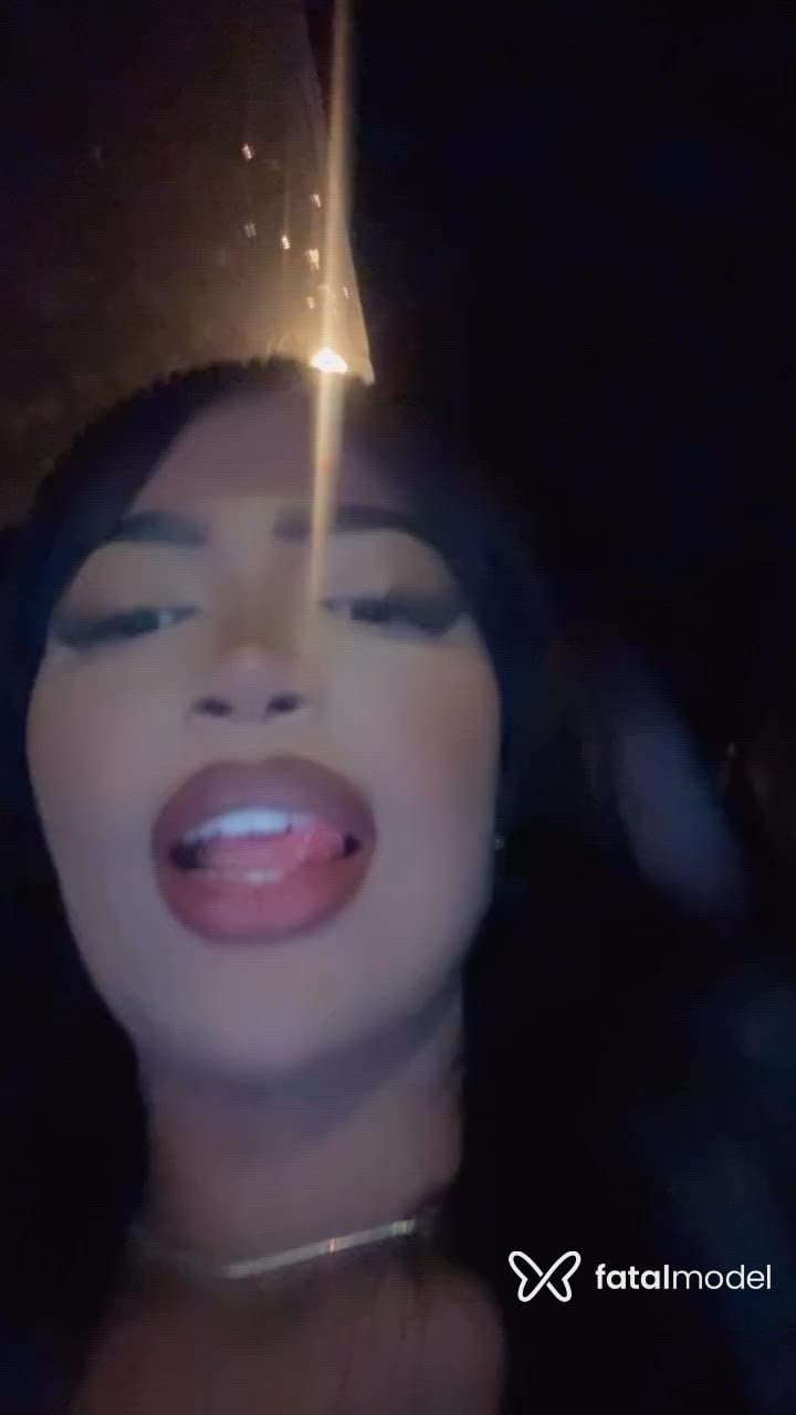 Vídeo 3