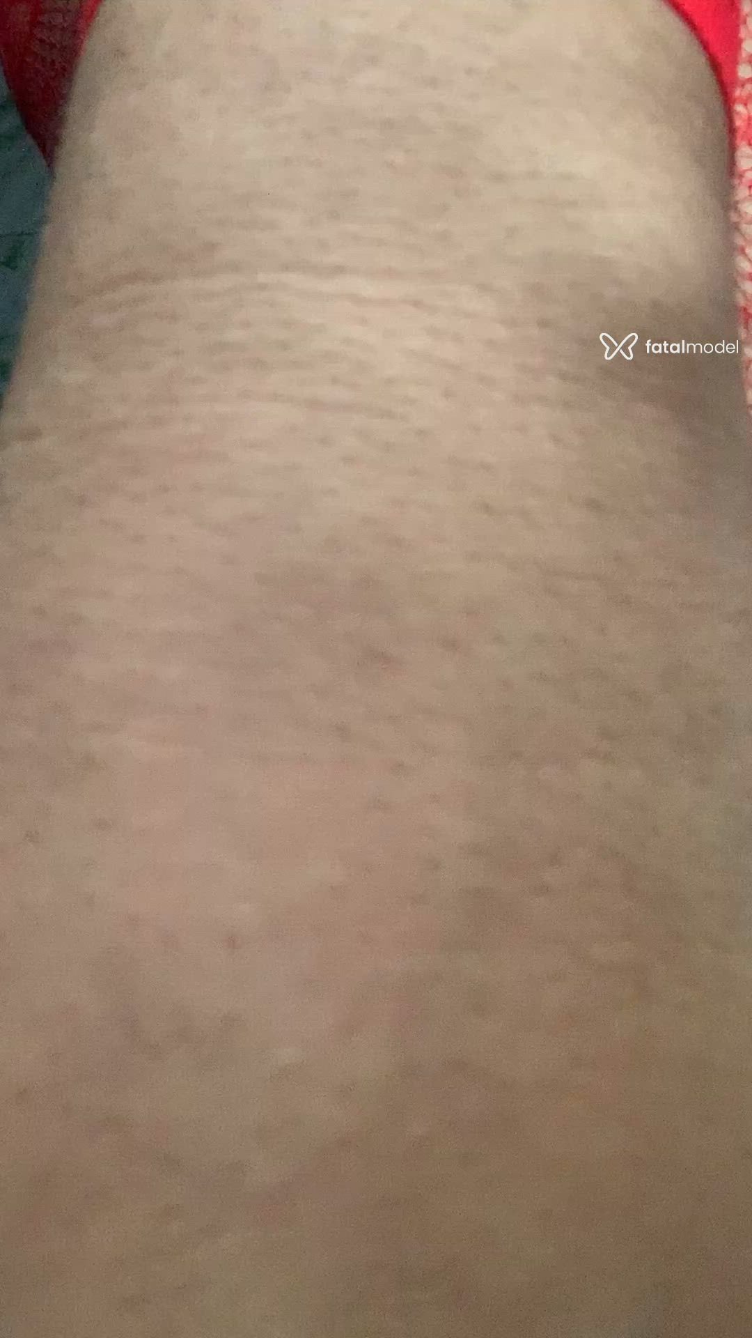 Vídeo 1