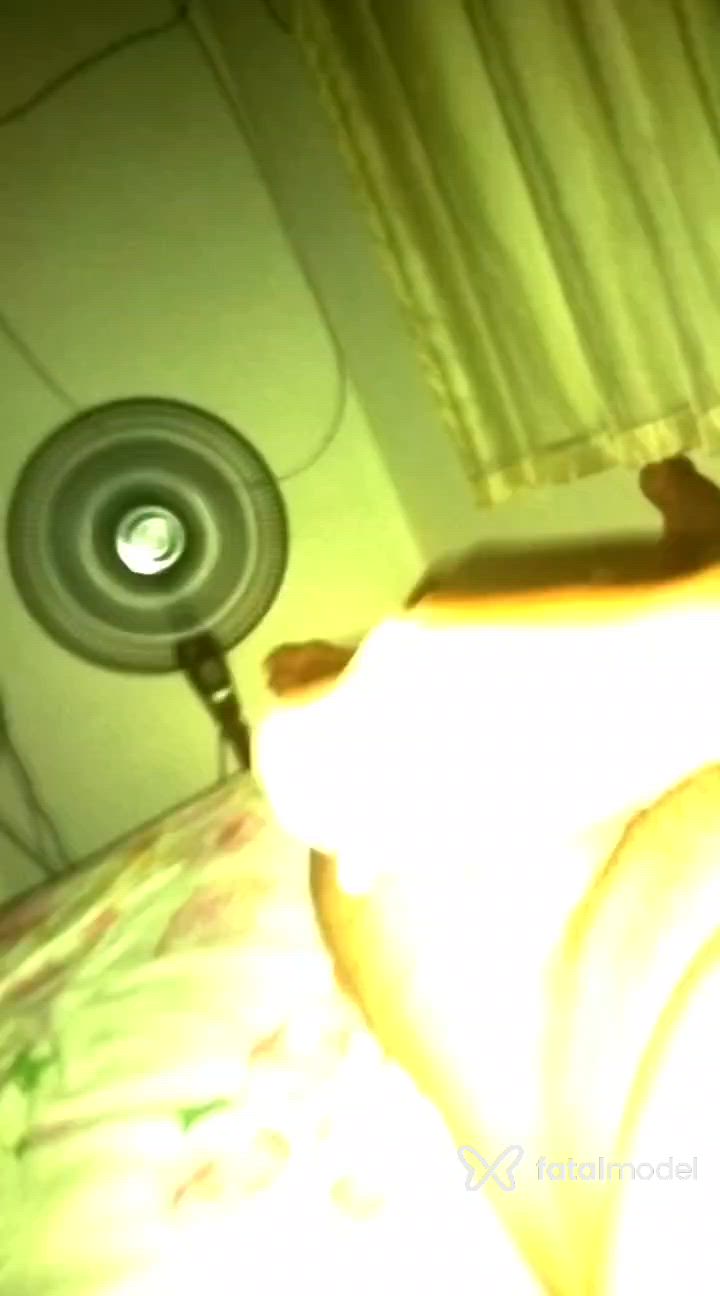 Vídeo 4