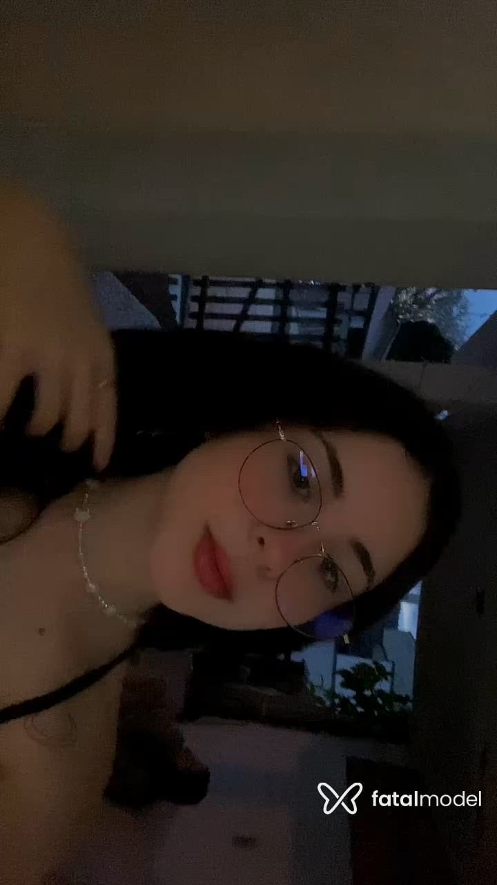 Vídeo 4