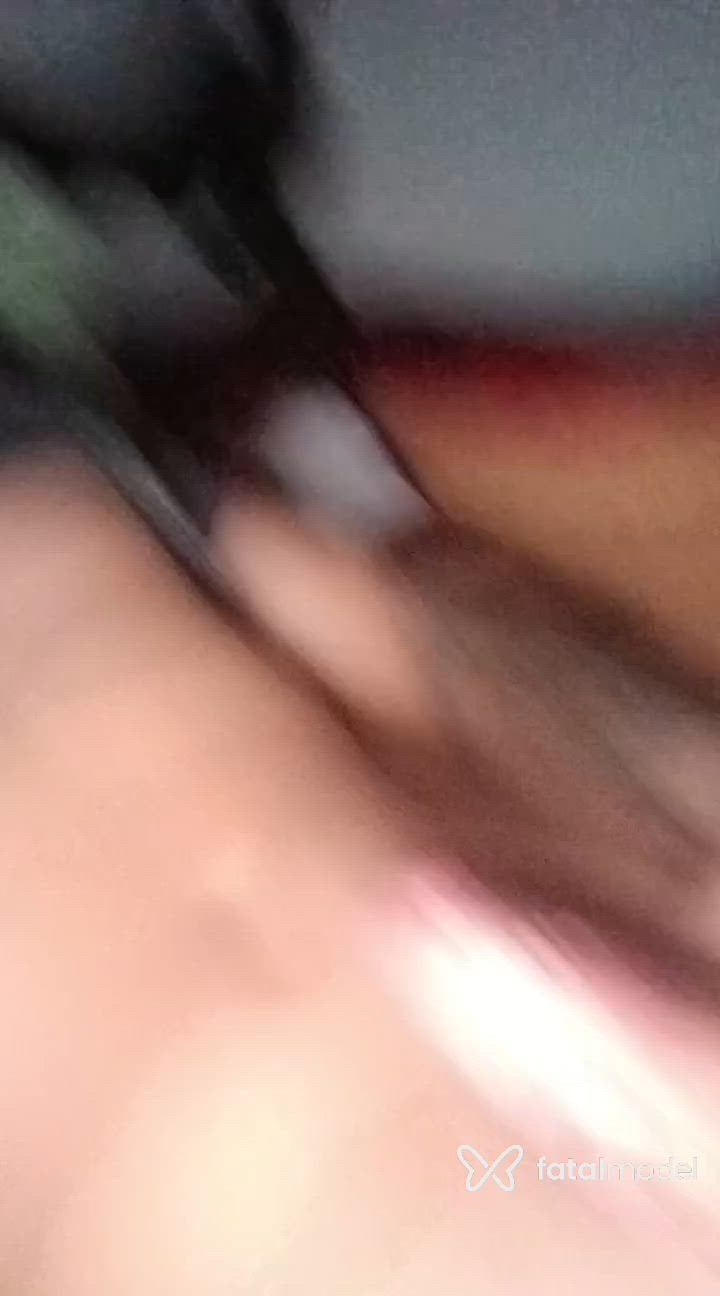 Vídeo 8