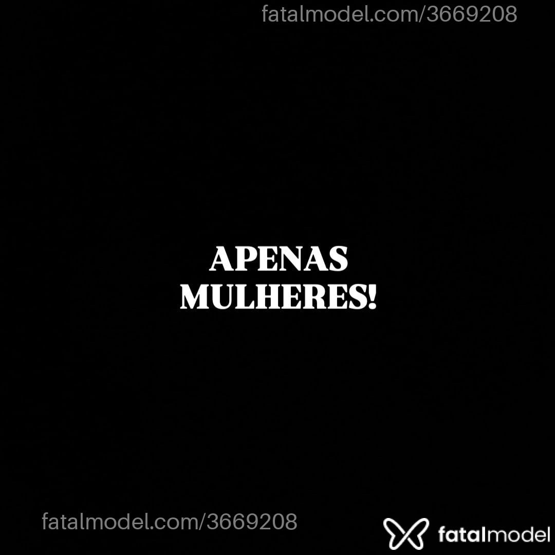 Acompanhante homem morena (o) de olhos castanhos - Lucas