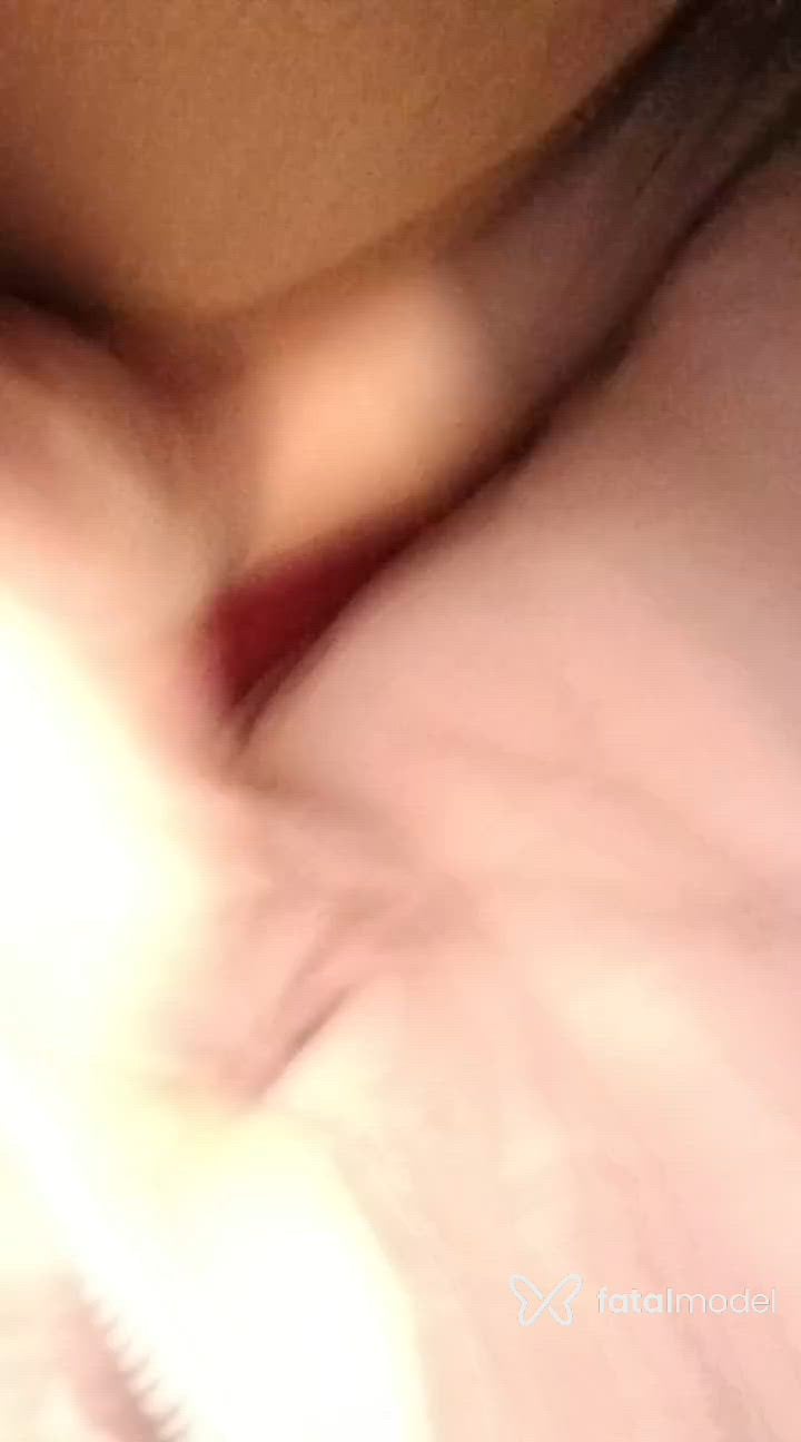 Vídeo 2