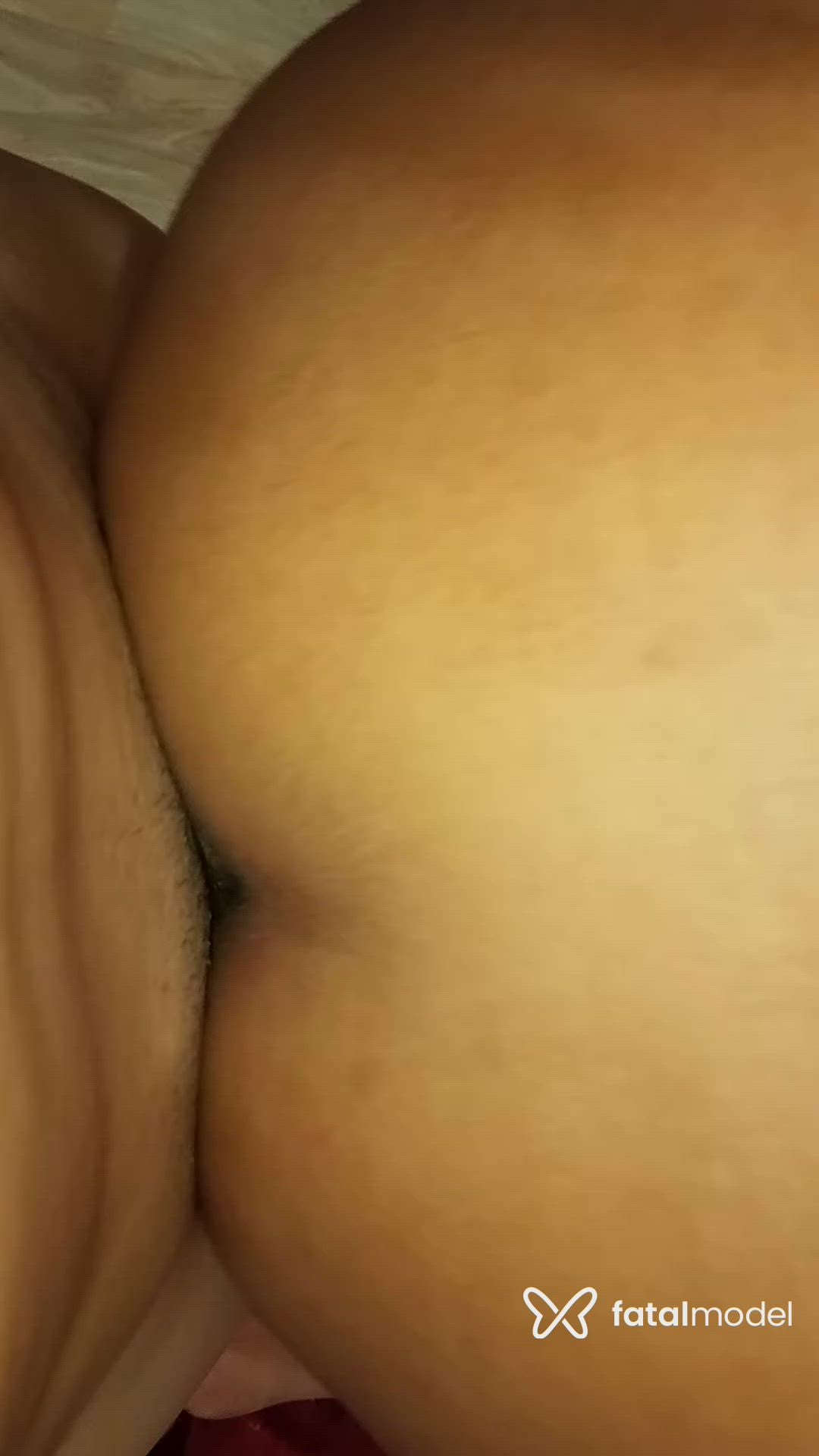 Vídeo 1