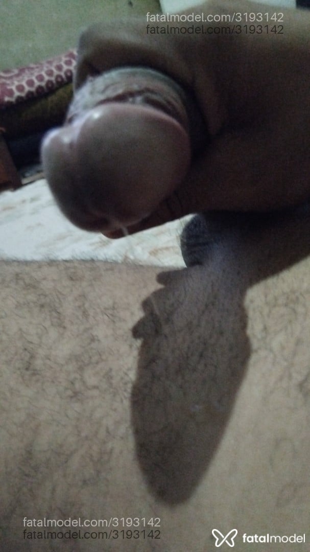 Acompanhante homem sem cabelo de olhos castanhos - Todoseu
