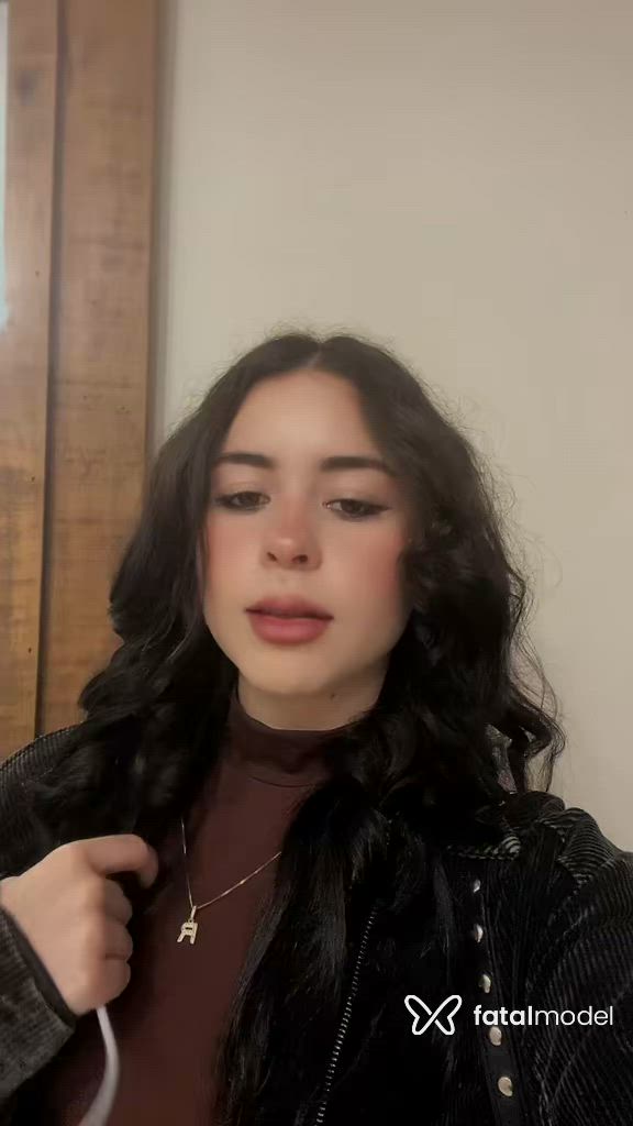 Vídeo 3