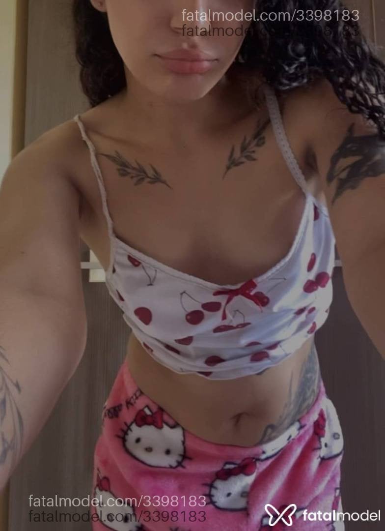 Acompanhante mulher trans morena (o) de olhos castanhos em Belo Horizonte Acompanhante mulher trans morena (o) de olhos castanhos em Belo Horizonte - Manuh