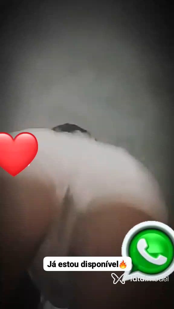 Vídeo 4