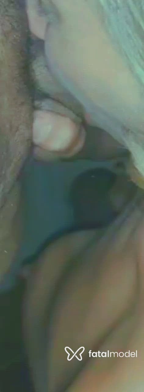 Vídeo 7