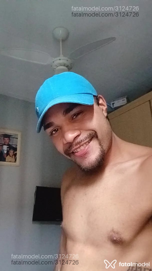 Imagem 3