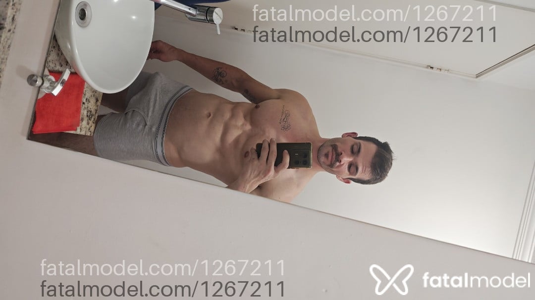 Imagem 4