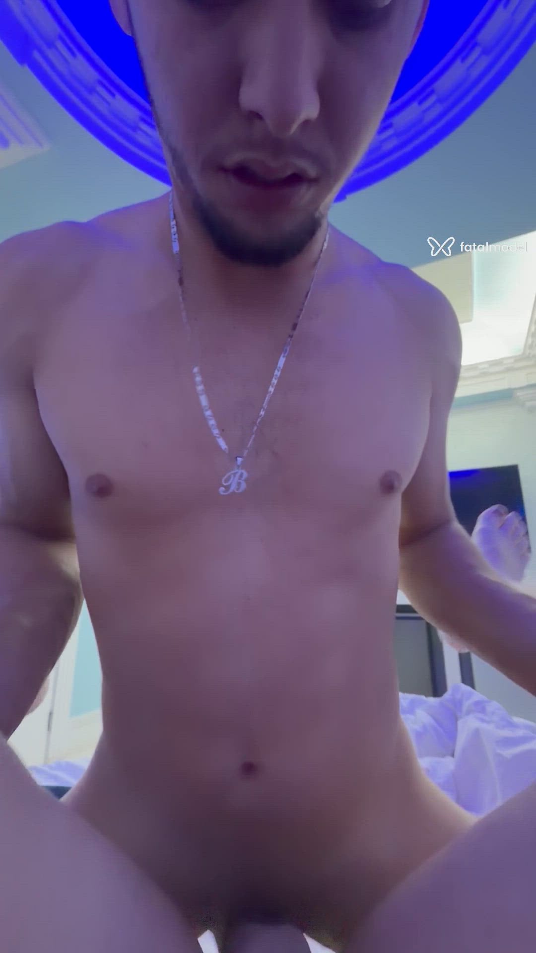 Vídeo 4
