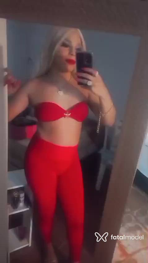 Vídeo 12