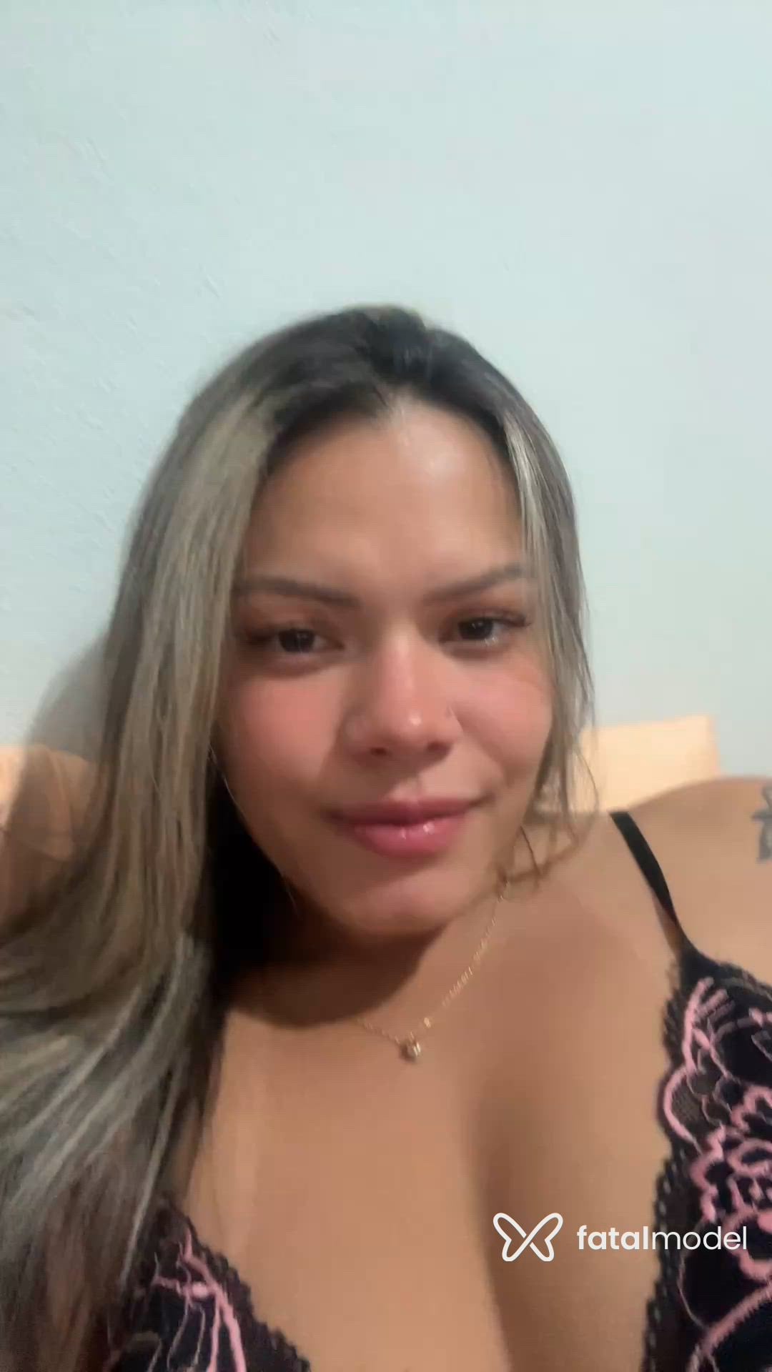 Vídeo 6
