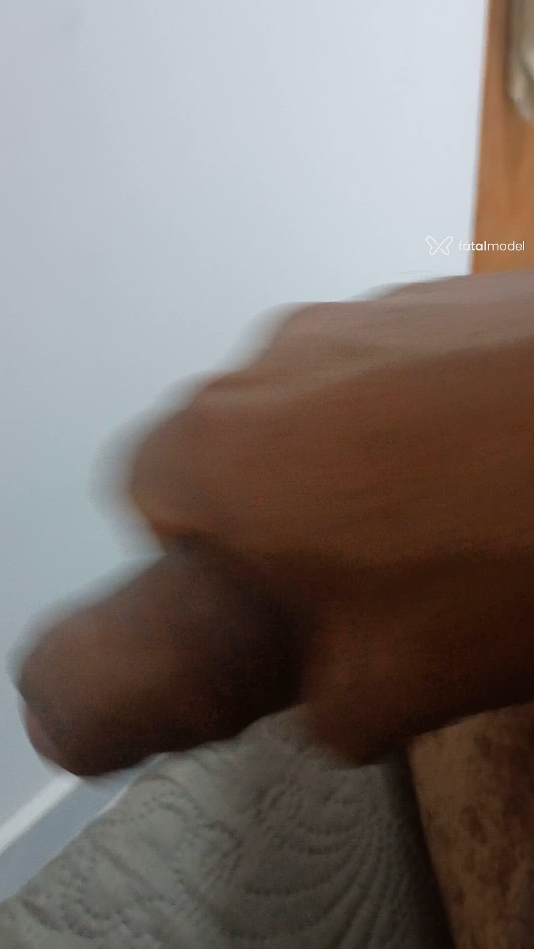 Vídeo 1