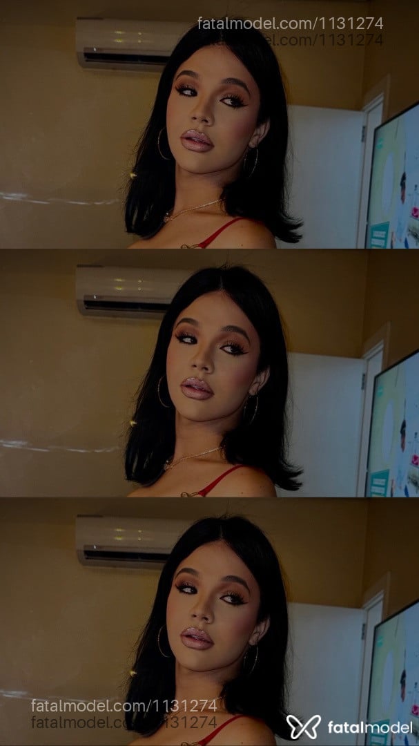 Imagem 3