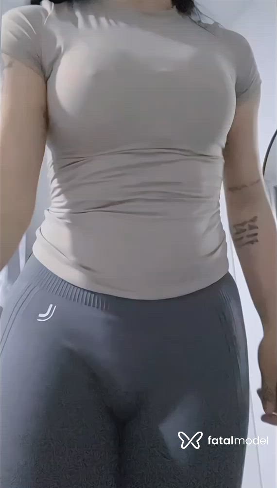 Vídeo 3
