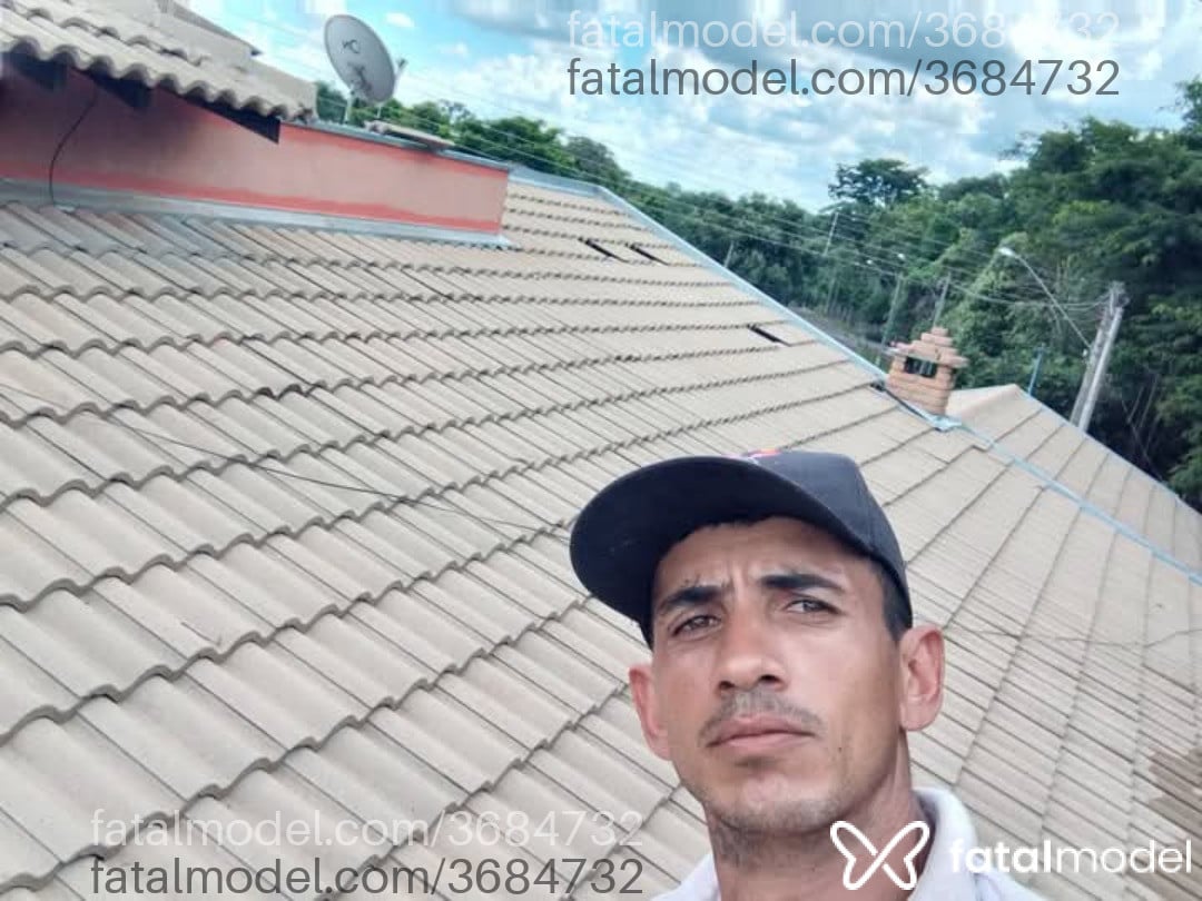 Imagem 4