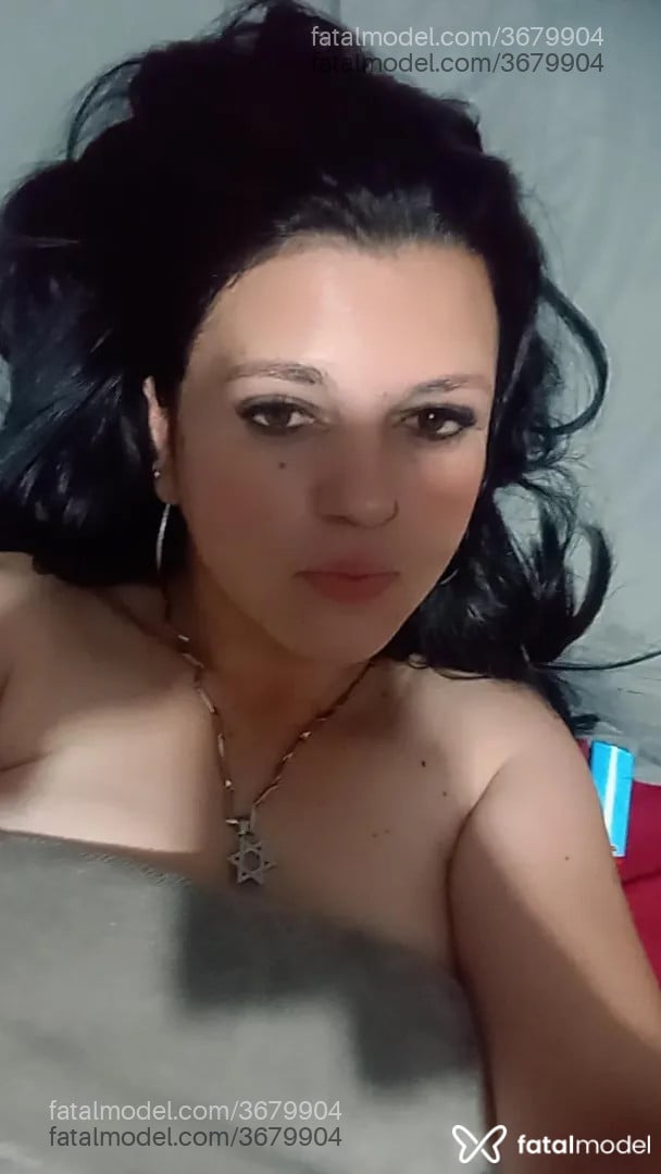 Imagem 6