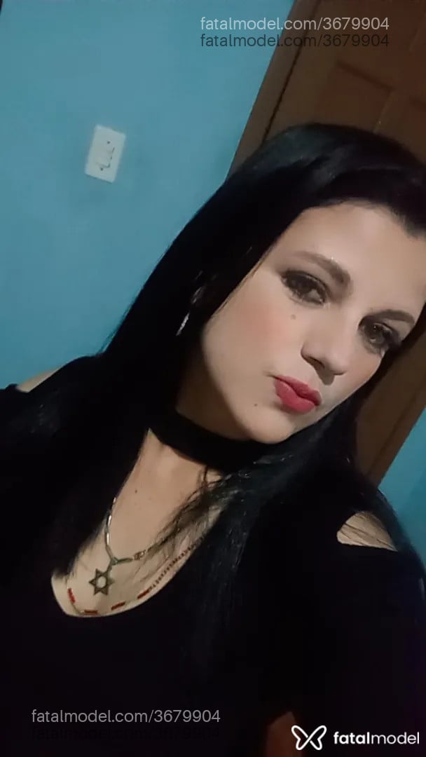 Imagem 5
