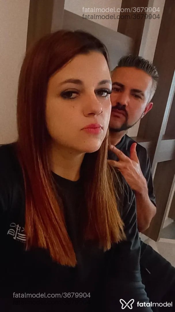 Imagem 3