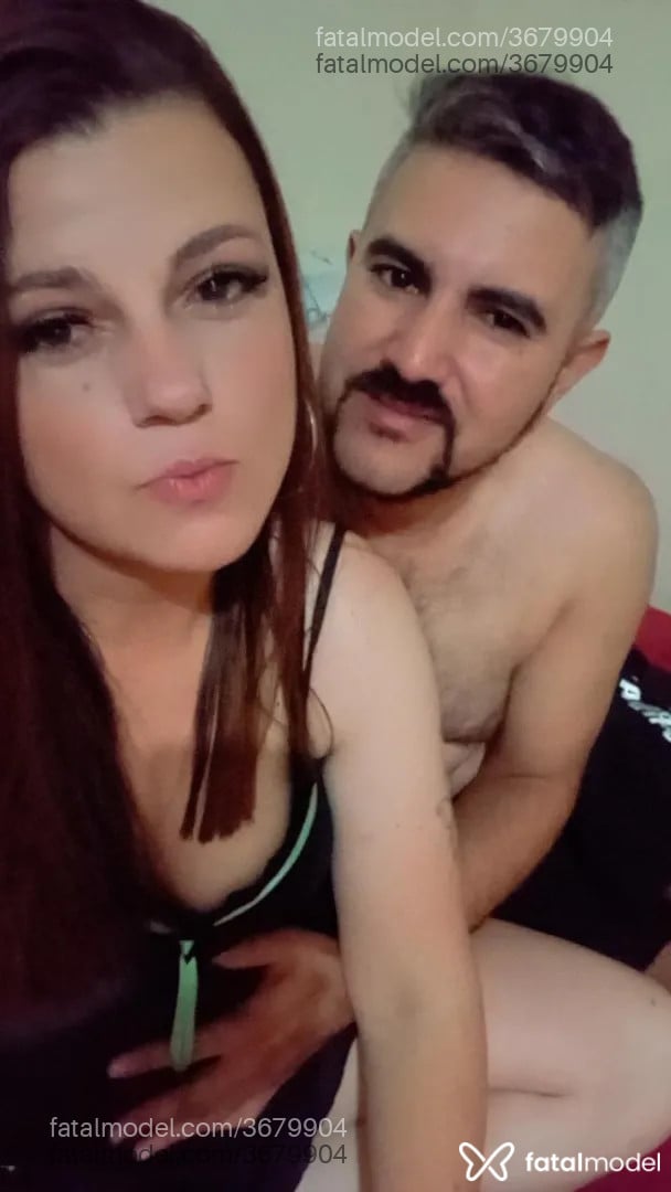 Imagem 2