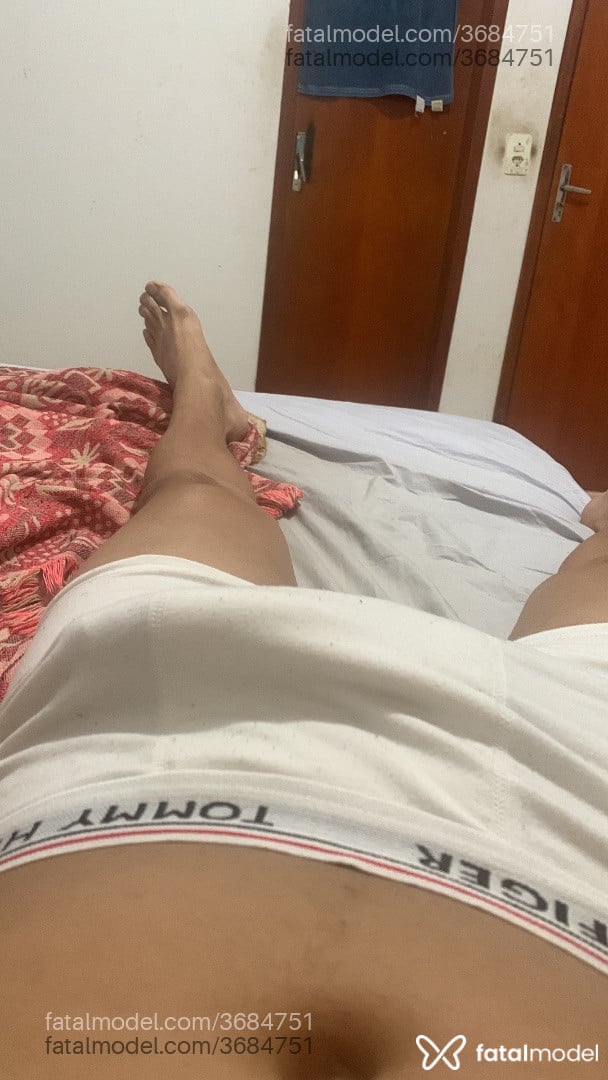 Imagem 5