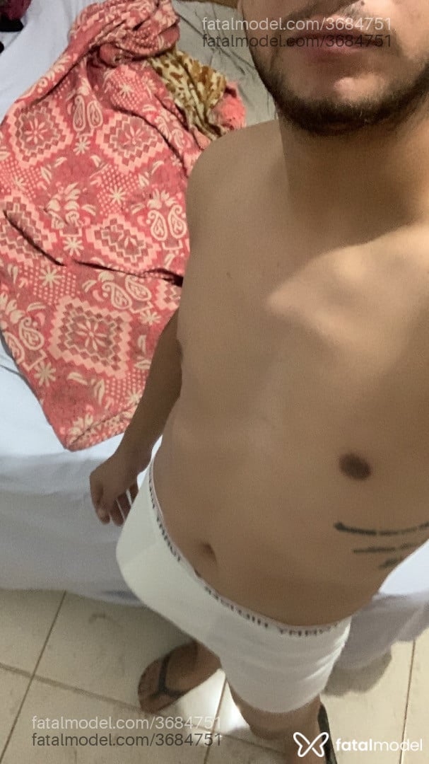 Imagem 3