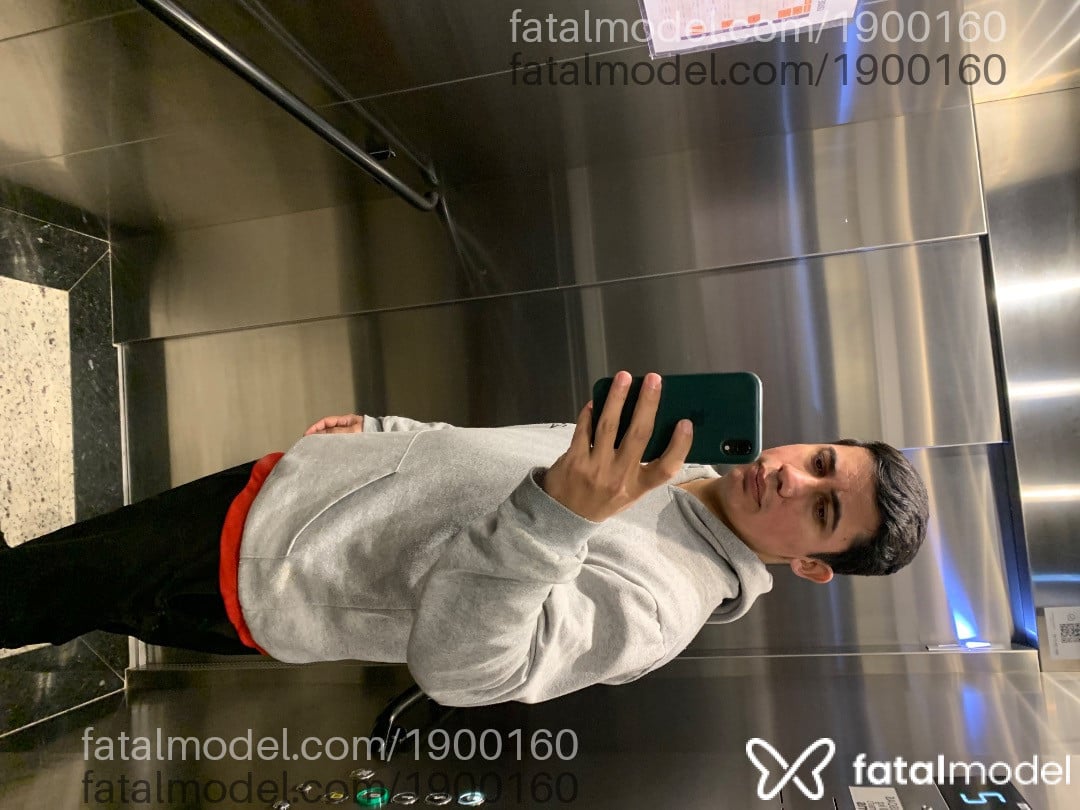Imagem 2