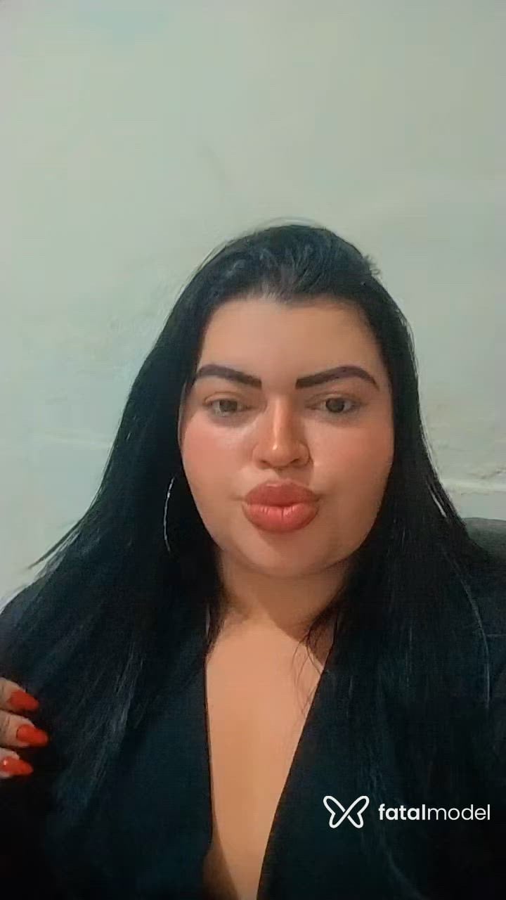 Vídeo 1
