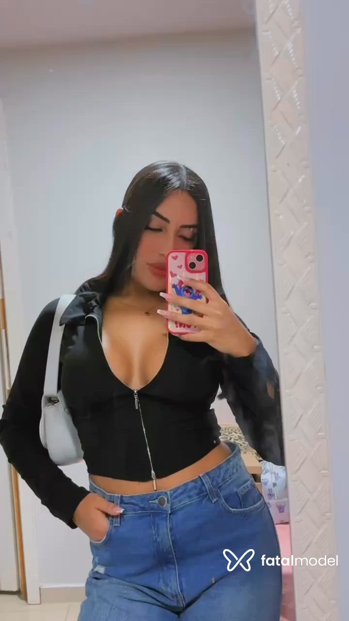 Vídeo 7