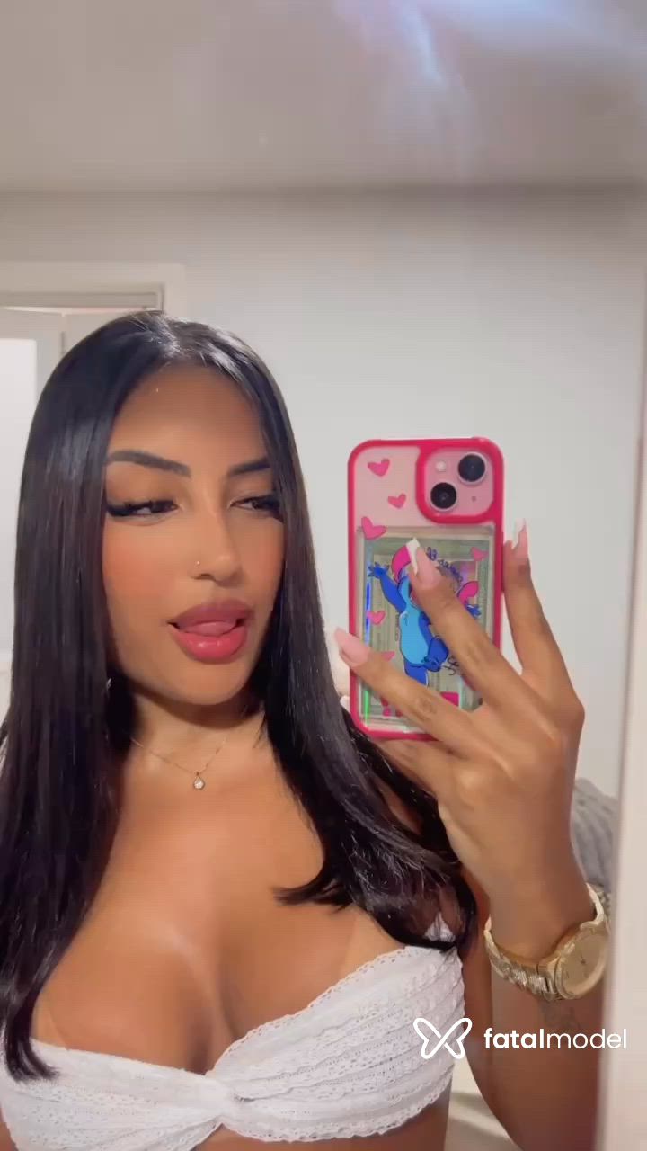 Vídeo 4