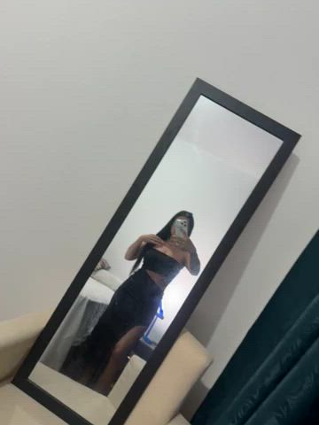 Vídeo 4