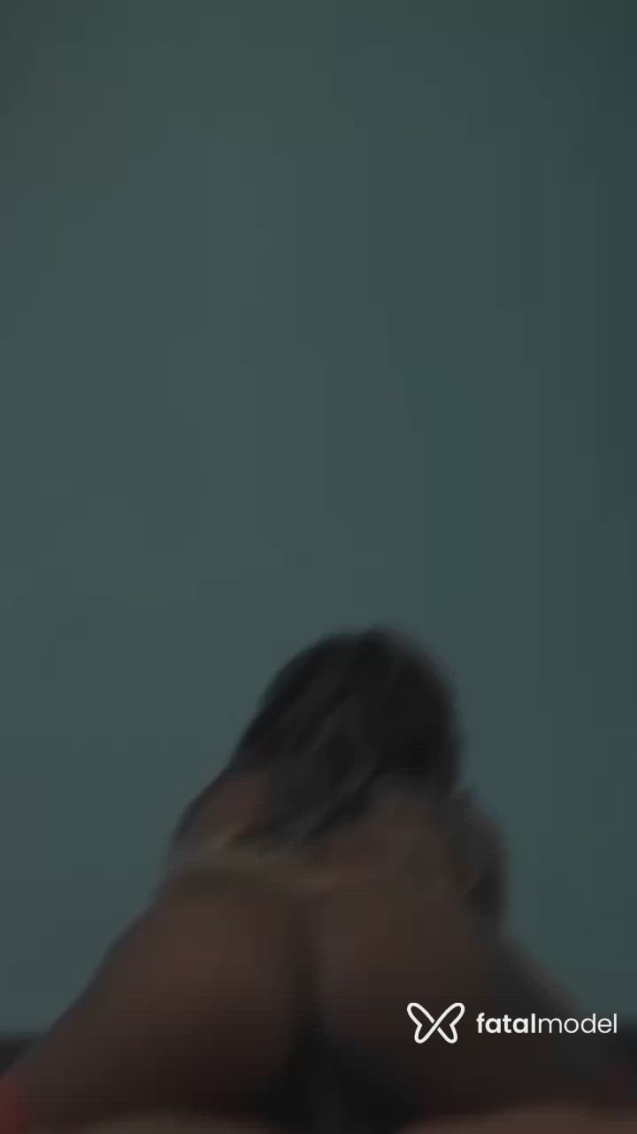 Vídeo 1
