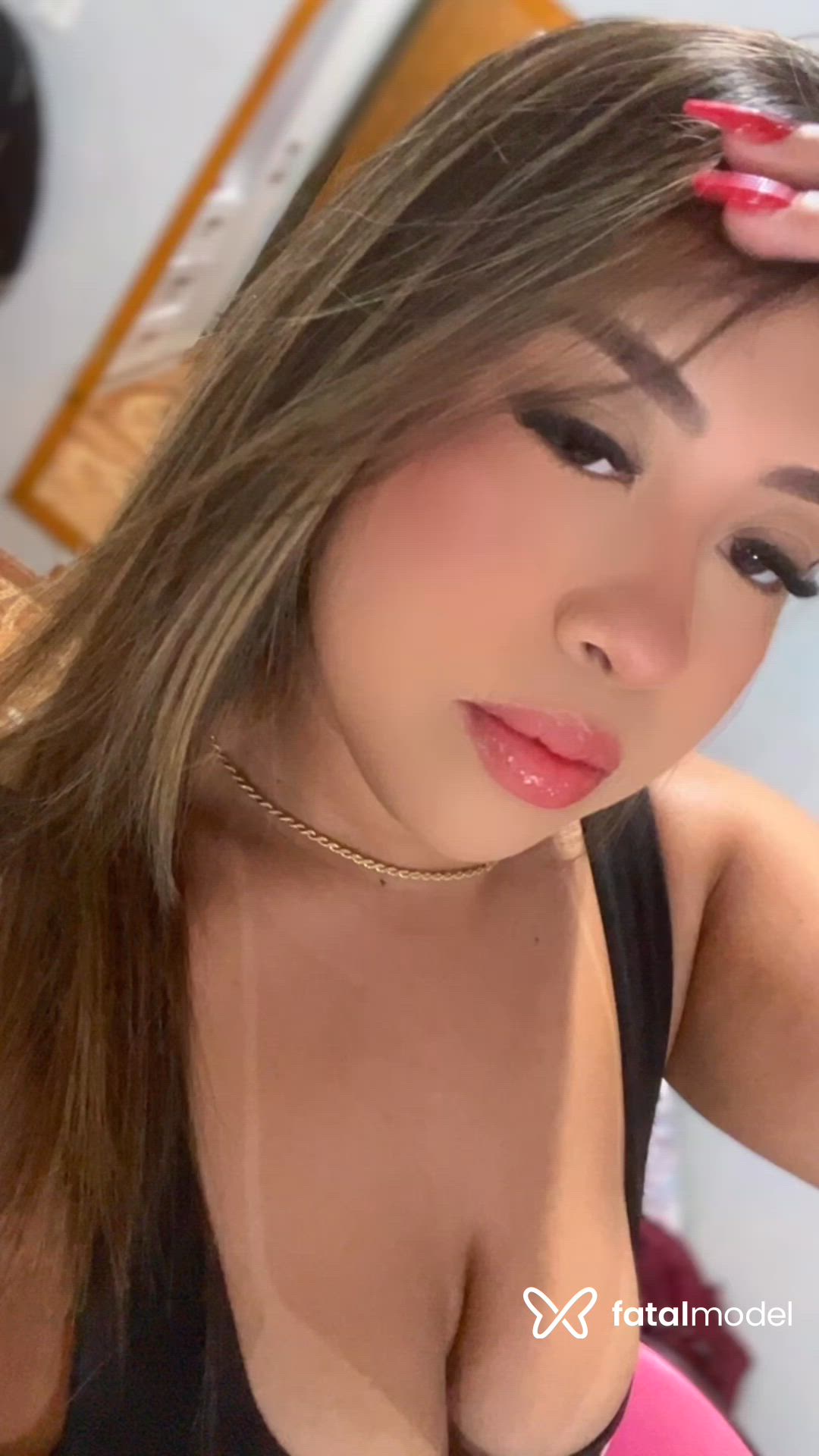 Vídeo 1