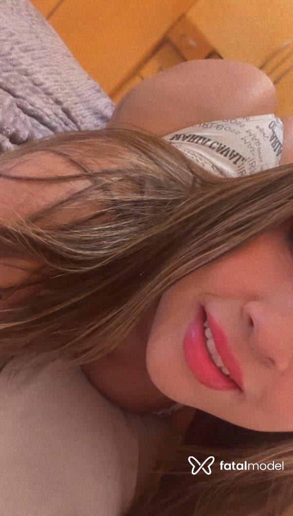 Isabella acompanhante em Porto Alegre — foto 8