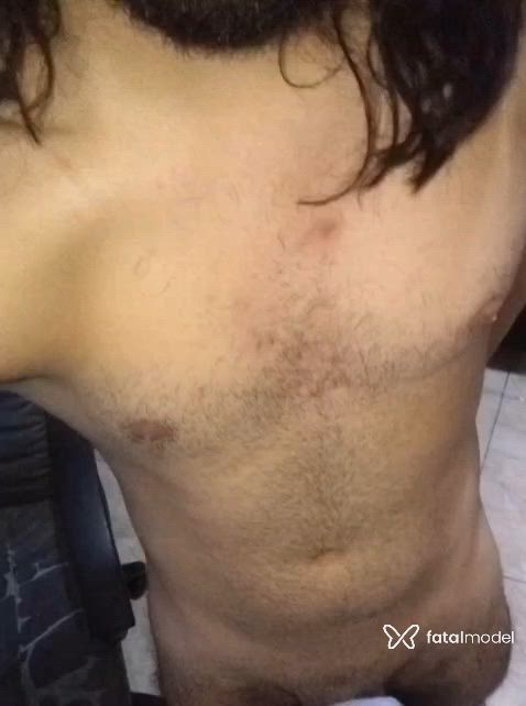 Vídeo 3