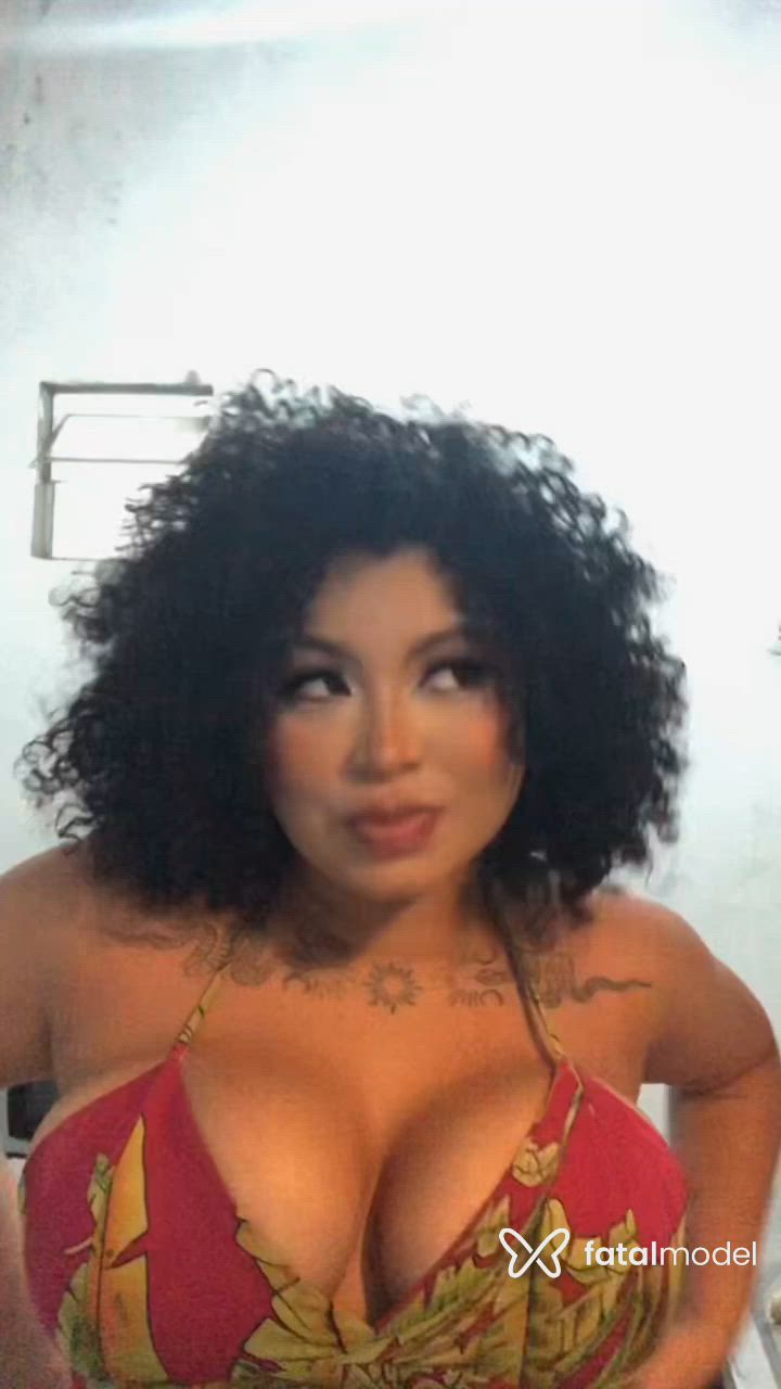 Vídeo 1