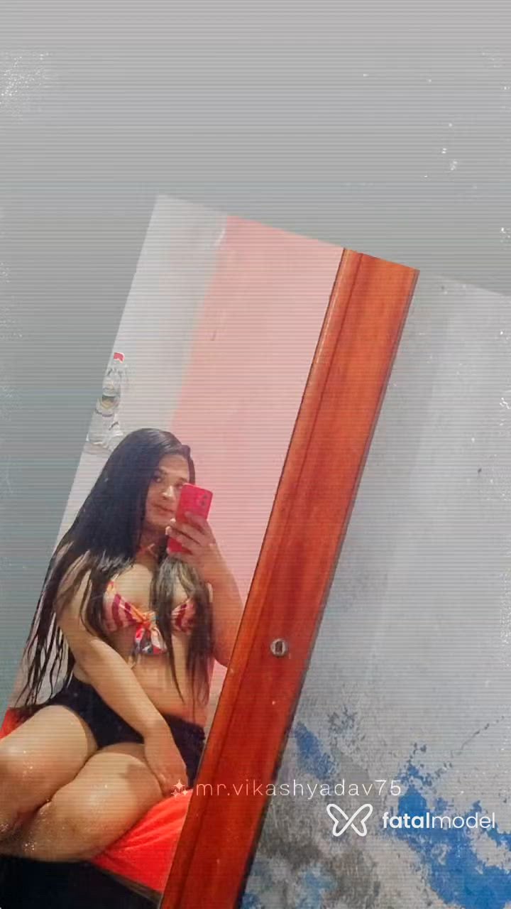 Vídeo 7