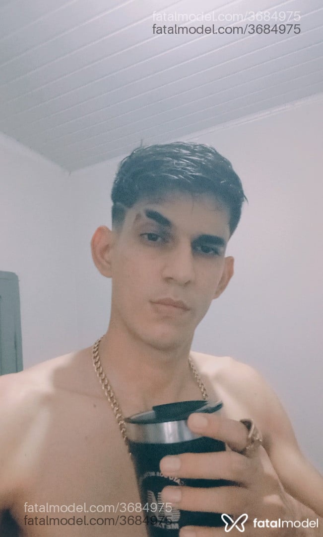 Imagem 2