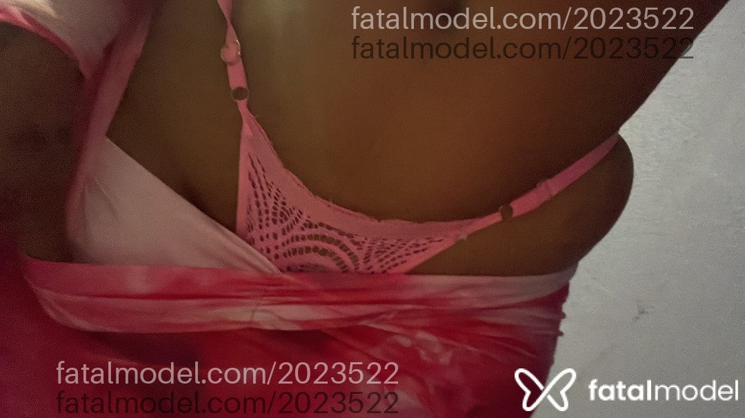 Imagem 4