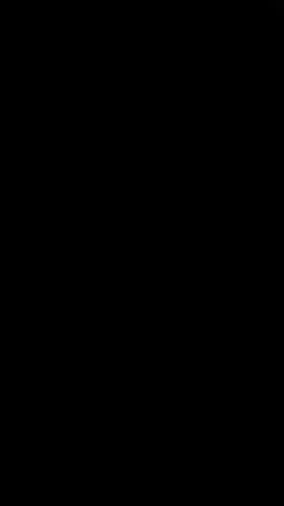 Vídeo 6