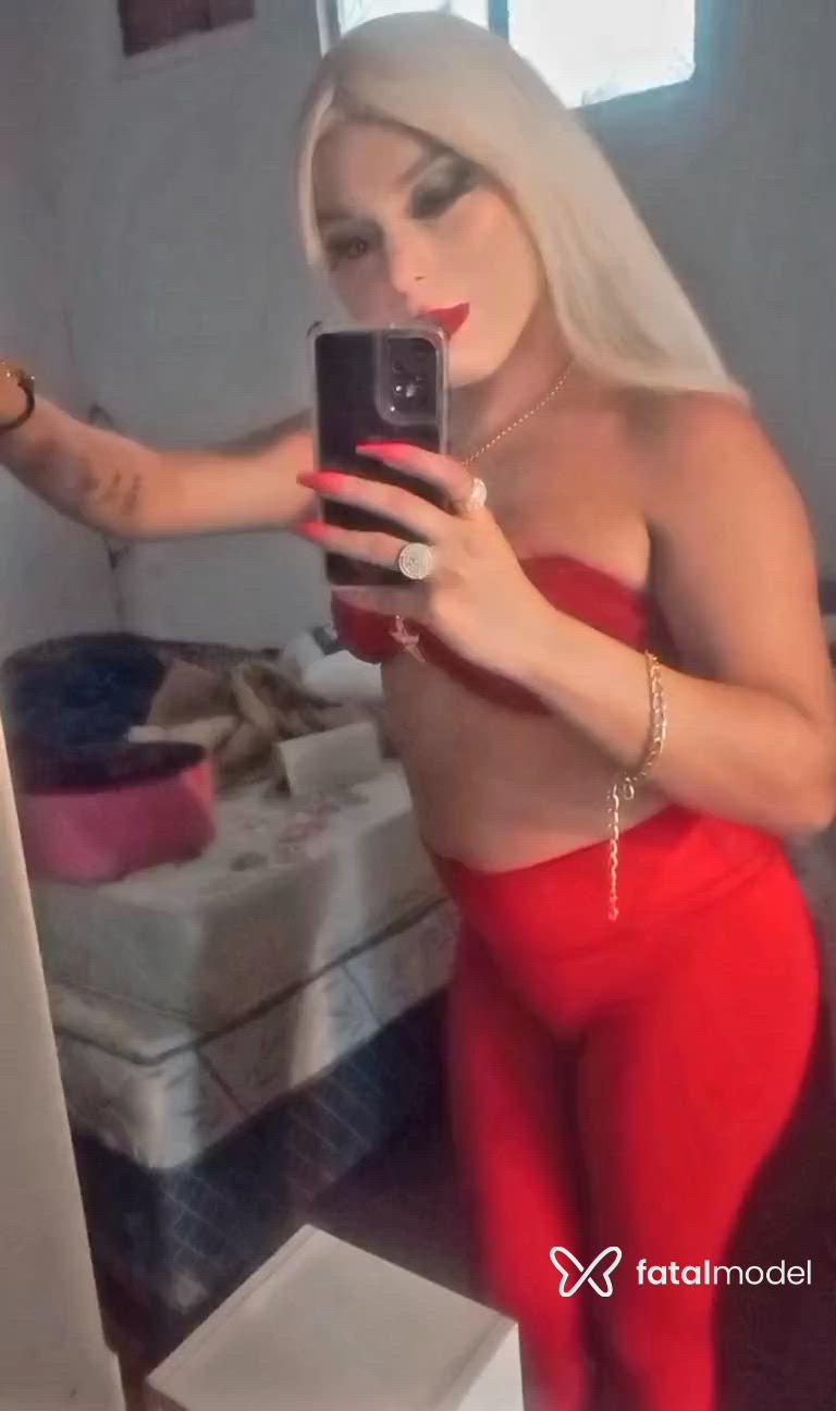 Vídeo 11