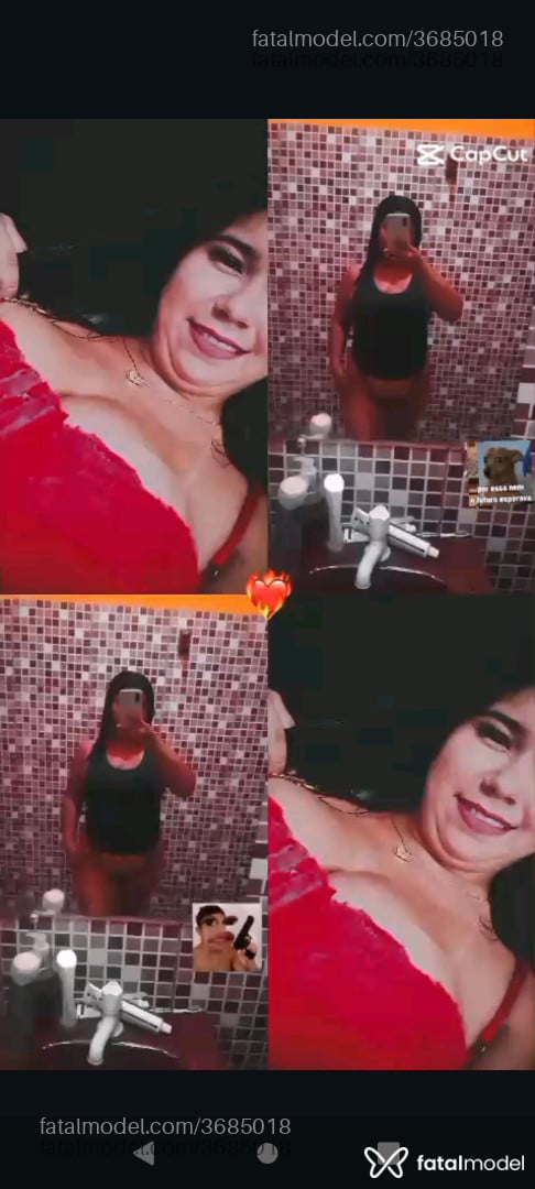 Imagem 5