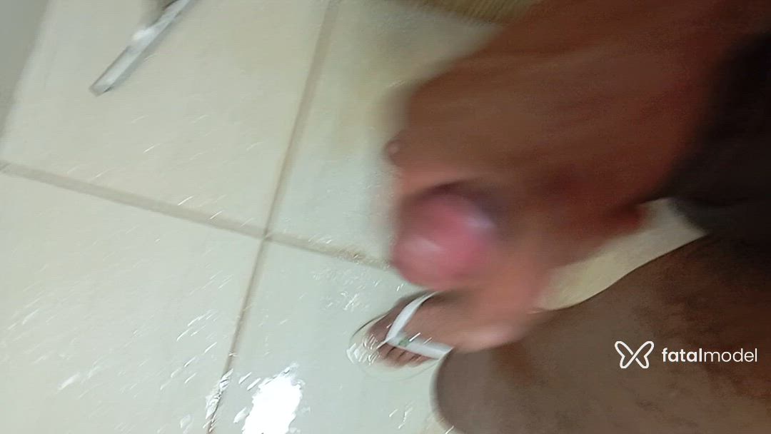 Vídeo 3