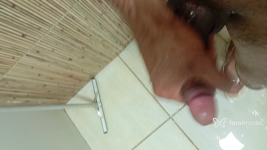 Vídeo 1