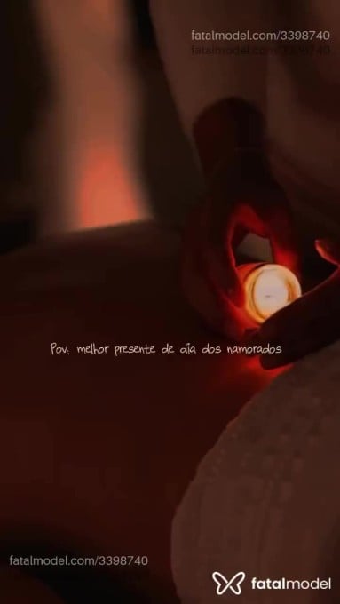 Acompanhante mulher morena (o) de olhos pretos em Juiz de Fora - Eroticamassagem