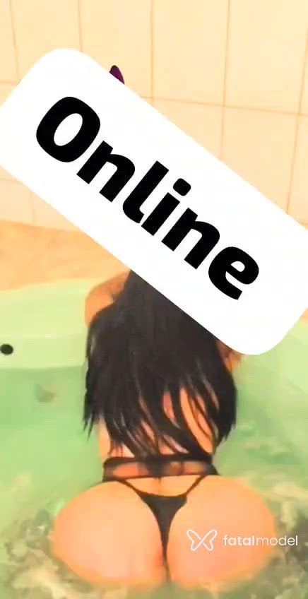 Vídeo 8